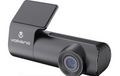 Volkano Vigilance Series FHD Dash Cam - 1080p Full HD Recording Volkano